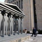 toronto-teen-gets-16-months-probation-for-role-in-fatal-swarming-attack