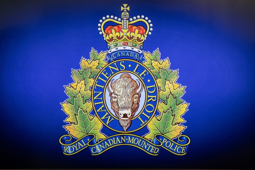 falling-tree-kills-mother,-26,-and-five-month-old-baby-at-bc-campground