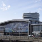 edmonton-airport-opens-‘safe-room’-for-human-trafficking-victims