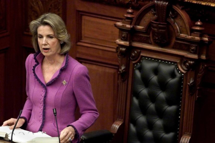 hilary-weston,-fashion-mogul-and-former-ontario-lieutenant-governor,-dead-at-83