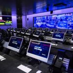 data-breach-costs-decline-globally-but-increase-in-canada:-ibm-report