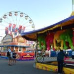 cne-receives-record-54,000-job-applications-as-youth-unemployment-continues-to-rise