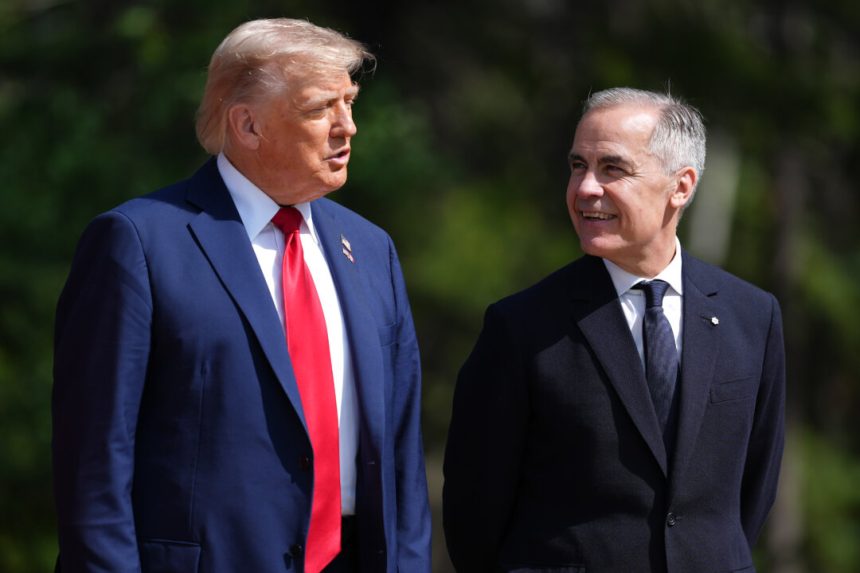 carney,-trump-likely-to-speak-in-‘next-number-of-days’:-canadian-trade-minister