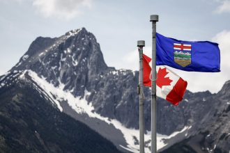 petition-for-referendum-to-keep-alberta-in-canada-approved-by-elections-alberta