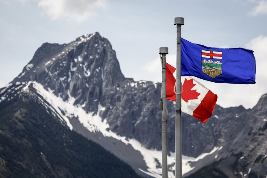 petition-for-referendum-to-keep-alberta-in-canada-approved-by-elections-alberta
