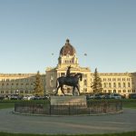 legislation-targeting-street-weapons-comes-into-effect-in-saskatchewan