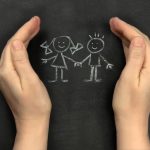 what-it-takes-to-win-a-parental-rights-case-in-canada