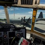 canadian-armed-forces-begin-humanitarian-aid-drops-into-gaza