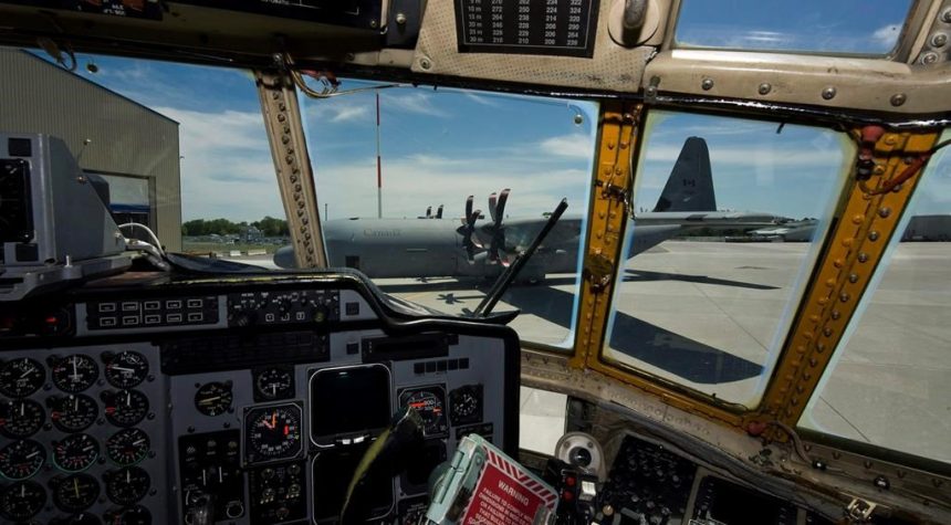 canadian-armed-forces-begin-humanitarian-aid-drops-into-gaza