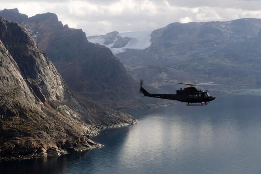 roughly-300-caf-soldiers-patrolling-northern-territories:-dnd-report