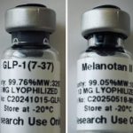 steer-clear-of-unauthorized-drugs,-health-canada-warns 
