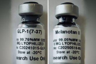 steer-clear-of-unauthorized-drugs,-health-canada-warns 