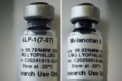 steer-clear-of-unauthorized-drugs,-health-canada-warns 