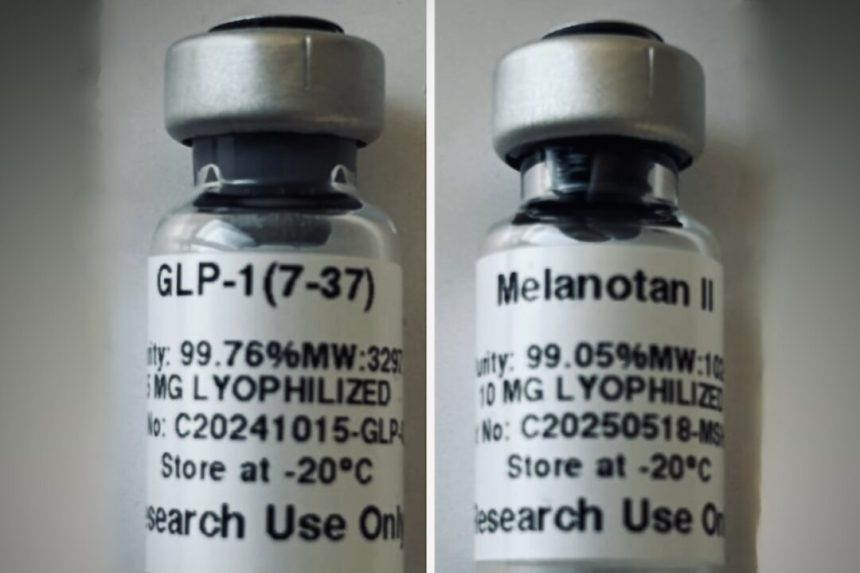 steer-clear-of-unauthorized-drugs,-health-canada-warns 