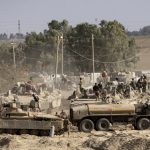 carney-says-israel’s-plan-to-take-gaza-city-is-‘wrong’