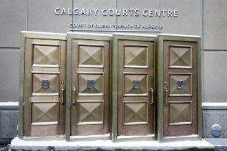 judge-to-deliver-ruling-on-alberta-separation-petition-question-next-week