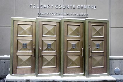 judge-to-deliver-ruling-on-alberta-separation-petition-question-next-week