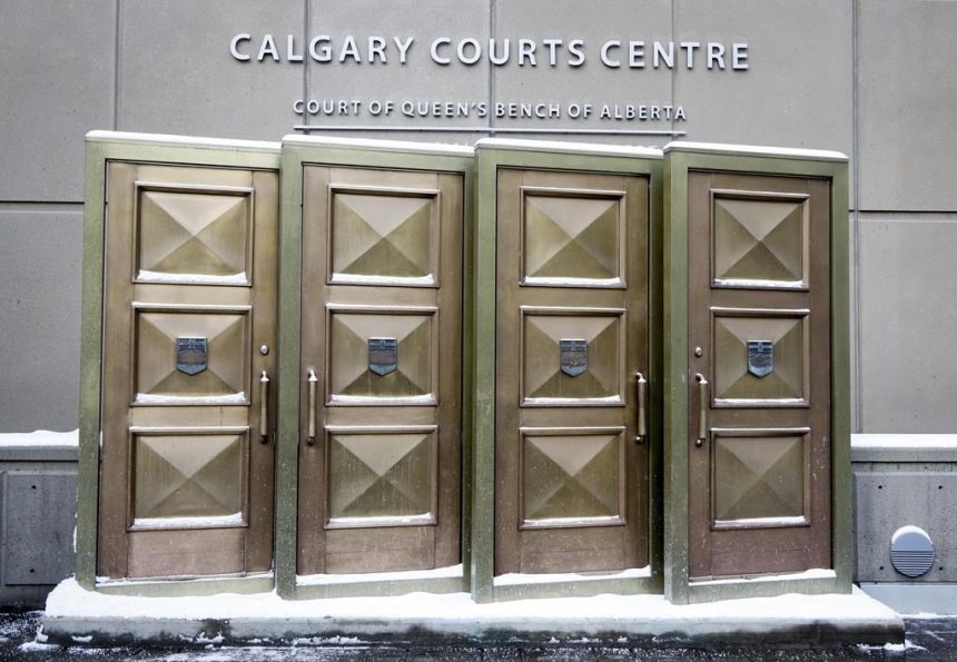 judge-to-deliver-ruling-on-alberta-separation-petition-question-next-week