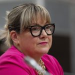 conservative-campaign-manager-jenni-byrne-says-she-won’t-run-next-campaign