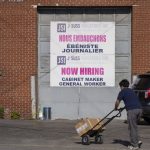 canada-lost-41k-jobs-in-july,-with-youth-hit-particularly-hard