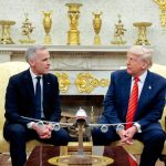 reading-between-the-lines-on-the-state-of-the-canada-us-trade-deal
