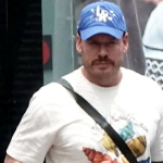 fbi-zeroes-in-on-central-mexico-in-hunt-for-canadian-former-olympian-ryan-wedding
