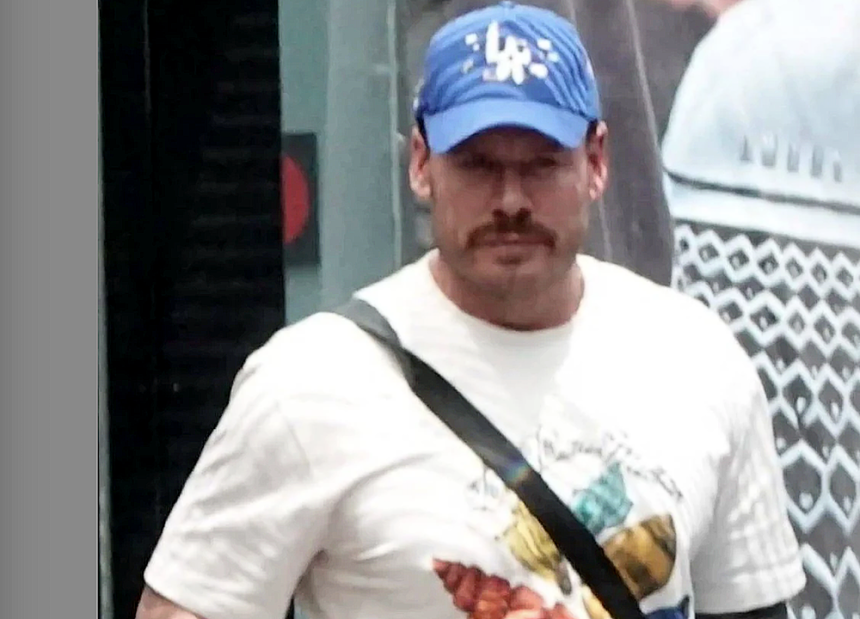fbi-zeroes-in-on-central-mexico-in-hunt-for-canadian-former-olympian-ryan-wedding