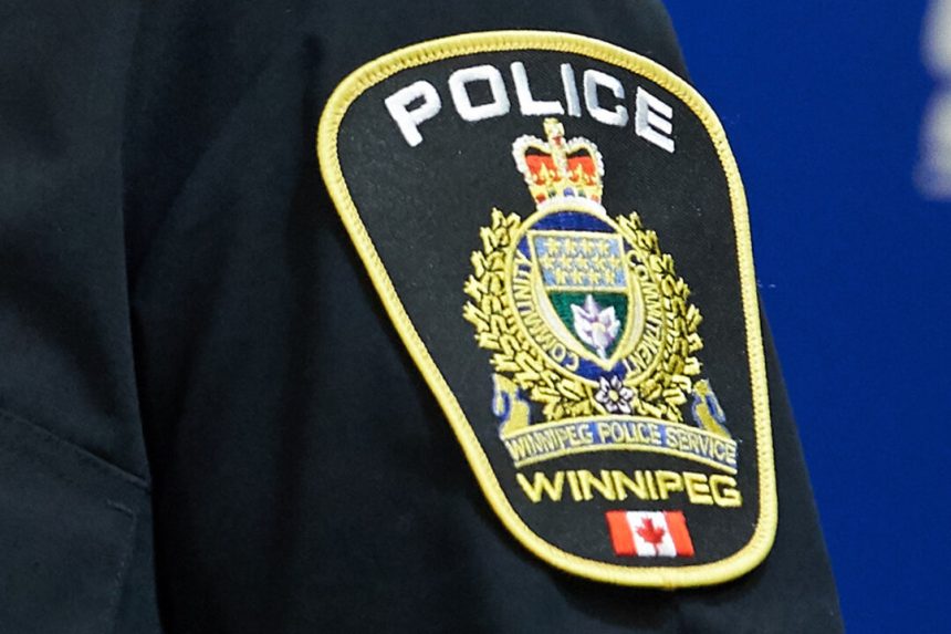 winnipeg-police-officer-charged-with-drug-trafficking,-indignity-to-human-remains