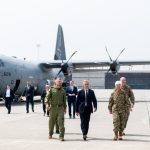 canadian-military-members-to-receive-pay-hike-of-up-to-20-percent:-carney