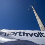 us-company-lyten-eyes-purchase-of-northvolt-battery-facility-in-quebec