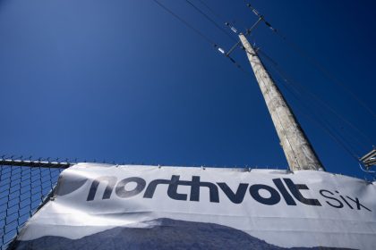 us-company-lyten-eyes-purchase-of-northvolt-battery-facility-in-quebec