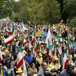 iran-international-network-says-two-journalists-working-in-canada-targeted-by-regime