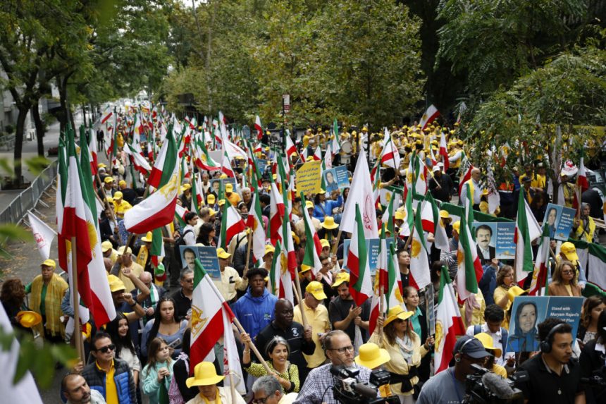 iran-international-network-says-two-journalists-working-in-canada-targeted-by-regime