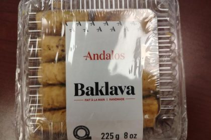 salmonella-risk-prompts-recall-of-pistachio-baklava-products