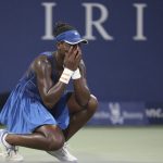 canadian-teen-victoria-mboko-completes-dream-run-in-montreal-with-first-wta-tour-title