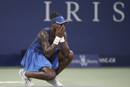 canadian-teen-victoria-mboko-completes-dream-run-in-montreal-with-first-wta-tour-title