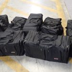 nearly-200-kilos-of-cocaine-seized-at-canada-us-border-crossing:-cbsa