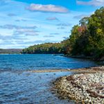 nova-scotia-faces-complaints,-opposition-after-banning-going-into-woods-due-to-wildfire-risk