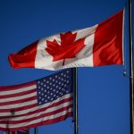 nb-premier-takes-part-in-51-year-old-tradition-connecting-border-communities