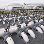 ontario-seeks-bids-on-feasibility-study-for-new-east-west-pipeline,-james-bay-port