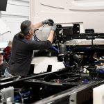 poilievre-calls-for-scrapping-ev-mandate-after-auto-ceos’-private-letter-to-carney-made-public