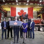 poilievre-proposes-bill-to-get-pipelines-built,-fight-tariffs