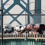 what-does-the-35-percent-us-tariff-apply-to-exactly?