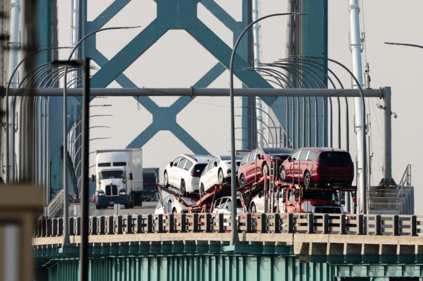 what-does-the-35-percent-us-tariff-apply-to-exactly?