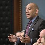 quebec-minister-disappointed-after-race-considered-in-reduced-sentence-for-black-man
