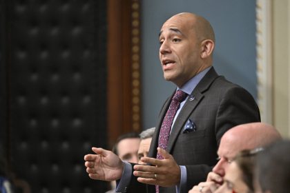 quebec-minister-disappointed-after-race-considered-in-reduced-sentence-for-black-man