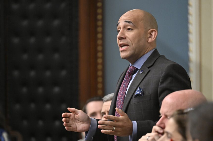 quebec-minister-disappointed-after-race-considered-in-reduced-sentence-for-black-man