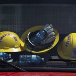 new-ns-wildfire-rules-that-ban-on-activity-in-woods-prompt-confusion,-frustration