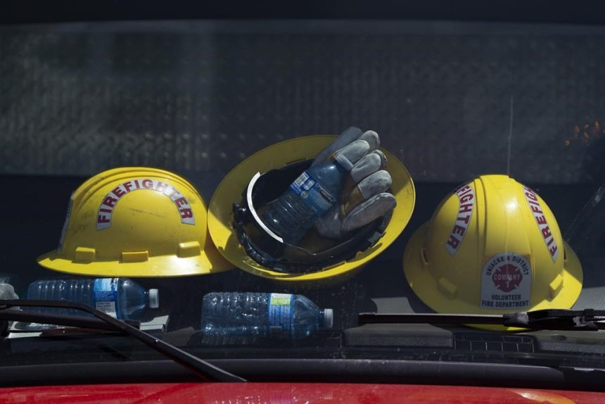 new-ns-wildfire-rules-that-ban-on-activity-in-woods-prompt-confusion,-frustration