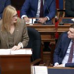 bc-debt-grows-50-percent-in-two-years-to-$134b-despite-lower-than-expected-deficit